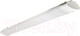 Миниатюра изображения товара Светильник линейный EKF PROxima ДСП-1004 36Вт 6500К IP65 1200мм / TPL-1004-36-6500