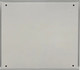 Миниатюра изображения товара Щит распределительный EKF PROxima MB11-90