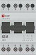 Миниатюра изображения товара Переключатель EKF PROxima ТПС-63 3P 63А / TPS363
