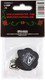 Миниатюра изображения товара Набор медиаторов Dunlop Manufacturing Lucky L13BP.73