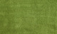 Миниатюра изображения товара Ковер Витебские ковры Микрофибра 21С1-БК/ЭО 11000 20 (1.6х2.3, светло-зеленый)