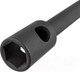 Миниатюра изображения товара Гаечный ключ RockForce RF-6772730-Euro