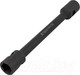 Миниатюра изображения товара Гаечный ключ RockForce RF-6773033-Euro