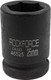 Миниатюра изображения товара Головка слесарная RockForce RF-46525