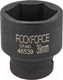 Миниатюра изображения товара Головка слесарная RockForce RF-46539(56716)