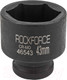 Миниатюра изображения товара Головка слесарная RockForce RF-46543
