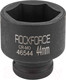 Миниатюра изображения товара Головка слесарная RockForce RF-46544