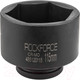 Миниатюра изображения товара Головка слесарная RockForce RF-485120115