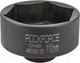 Миниатюра изображения товара Головка слесарная RockForce RF-48580110