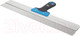 Миниатюра изображения товара Шпатель Knauf 1063 (600мм)