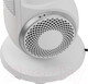 Миниатюра изображения товара Тепловентилятор ForceKraft FK-FH20