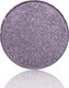 Миниатюра изображения товара Тени для век Bernovich Creative №C106 (1.5г)