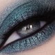 Миниатюра изображения товара Тени для век Bernovich Creative №C143 (1.5г)