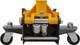 Миниатюра изображения товара Подкатной домкрат JCB TH32515 (2.5т)