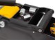 Миниатюра изображения товара Подкатной домкрат JCB TH33013 (3т)