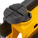 Миниатюра изображения товара Подкатной домкрат JCB TH33013 (3т)