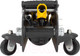 Миниатюра изображения товара Подкатной домкрат JCB TH33013 (3т)