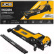 Миниатюра изображения товара Подкатной домкрат JCB TH32006 (1.5т)