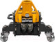 Миниатюра изображения товара Подкатной домкрат JCB TH31501 (1.5т)