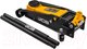 Миниатюра изображения товара Подкатной домкрат JCB TH33007 (3т)