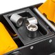 Миниатюра изображения товара Подкатной домкрат JCB TH33007 (3т)