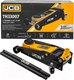 Миниатюра изображения товара Подкатной домкрат JCB TH33007 (3т)