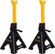 Миниатюра изображения товара Набор подставок под автомобиль JCB TH53003E (56959)