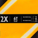 Миниатюра изображения товара Набор подставок под автомобиль JCB TH56002A (56960)
