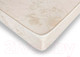 Миниатюра изображения товара Матрас Askona Balance Palma 180x200