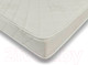 Миниатюра изображения товара Матрас Askona Balance Prestige 90x190