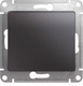 Миниатюра изображения товара Выключатель Systeme (Schneider) Electric Glossa GSL001361