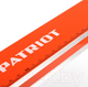 Миниатюра изображения товара Уровень строительный PATRIOT LCP-1200