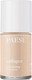 Миниатюра изображения товара Тональный крем Paese Collagen Moisturizing Foundation 300N (ванильный)