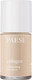 Миниатюра изображения товара Тональный крем Paese Collagen Moisturizing Foundation 301C (нюд)