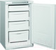 Миниатюра изображения товара Морозильник Indesit SFR 100 A
