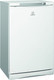 Миниатюра изображения товара Морозильник Indesit SFR 100 A