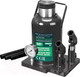 Миниатюра изображения товара Бутылочный домкрат RockForce RF-TH905001 BIG