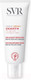 Миниатюра изображения товара Крем для лица SVR Cicavit+ SPF50+ (40мл)