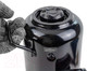 Миниатюра изображения товара Бутылочный домкрат RockForce RF-TH812001 BIG