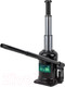 Миниатюра изображения товара Бутылочный домкрат RockForce RF-TH812001 BIG
