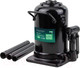 Миниатюра изображения товара Бутылочный домкрат RockForce RF-TH812001 BIG