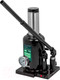 Миниатюра изображения товара Бутылочный домкрат RockForce RF-TH903501 BIG