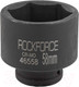 Миниатюра изображения товара Головка слесарная RockForce RF-46558