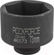 Миниатюра изображения товара Головка слесарная RockForce RF-46573