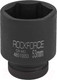 Миниатюра изображения товара Головка слесарная RockForce RF-48510053