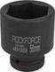 Миниатюра изображения товара Головка слесарная RockForce RF-48510058