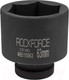 Миниатюра изображения товара Головка слесарная RockForce RF-48510063