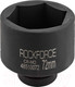 Миниатюра изображения товара Головка слесарная RockForce RF-48510072