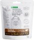 Миниатюра изображения товара Лакомство для собак Nature's Protection SC White Dogs Mobility & Joint Health / KIKNPSC47655 (150г)