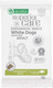Миниатюра изображения товара Лакомство для собак Nature's Protection SC White Dogs Hypoallergenic&Dental / KIKNPSC47202 (150г)
